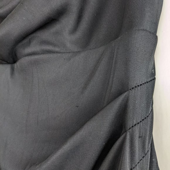 Xscape Gown - Size 4 - Picture 8 of 10